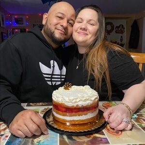 Meet your Posher, Denise